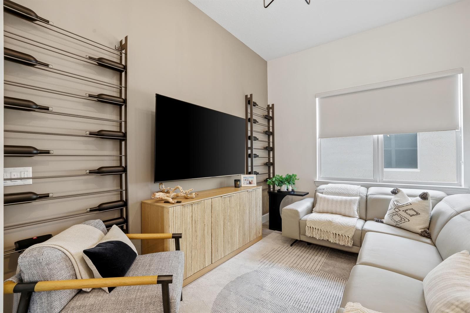 205 Geillis Path - 21.jpg-FULL