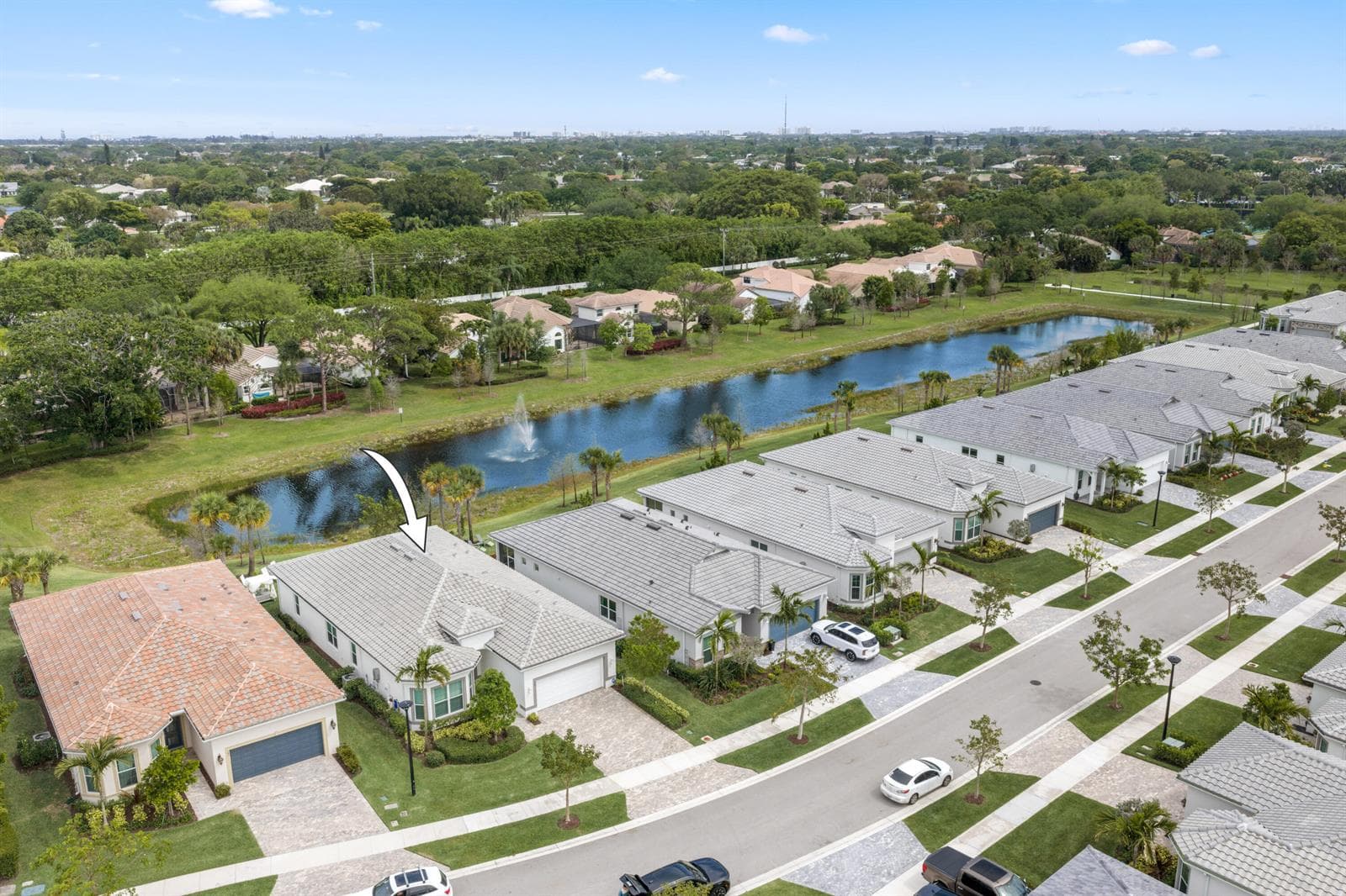 205 Geillis Path - 63.jpg-FULL