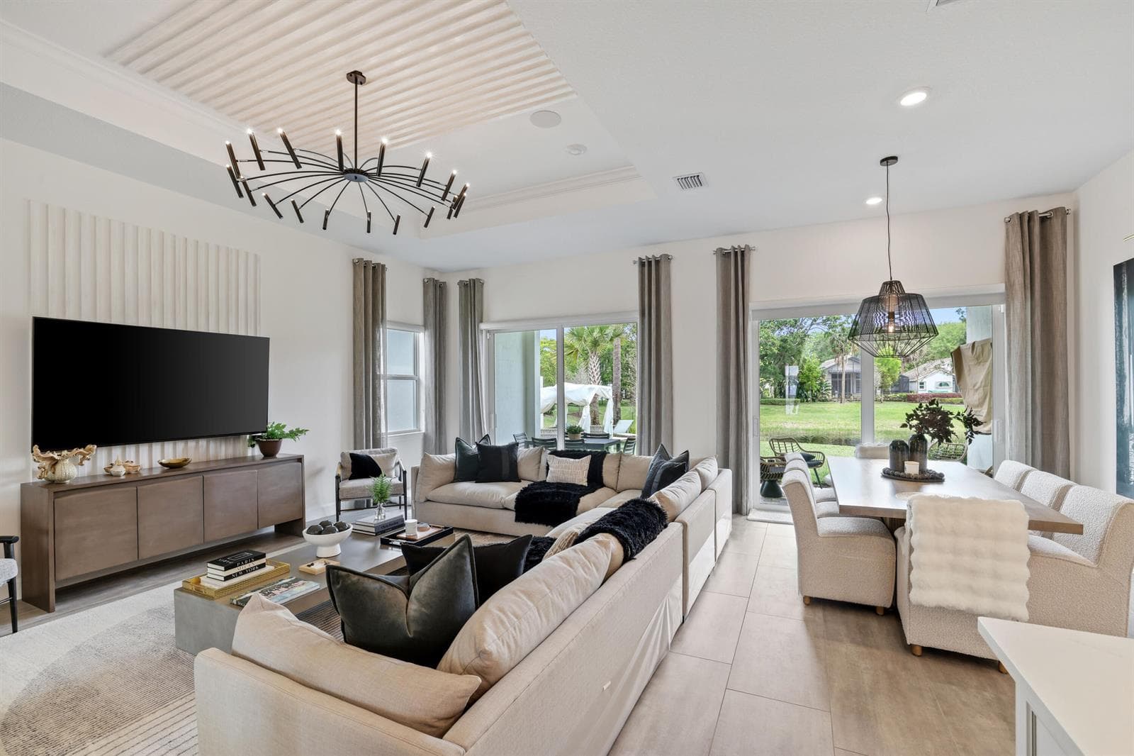 205 Geillis Path - 22.jpg-FULL