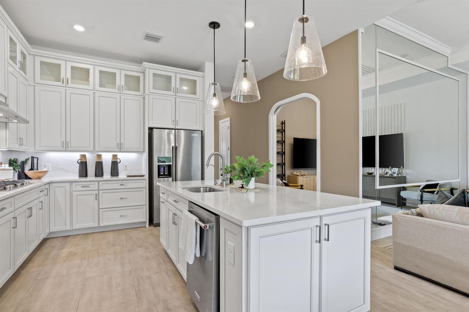 205 Geillis Path - 14.jpg-FULL