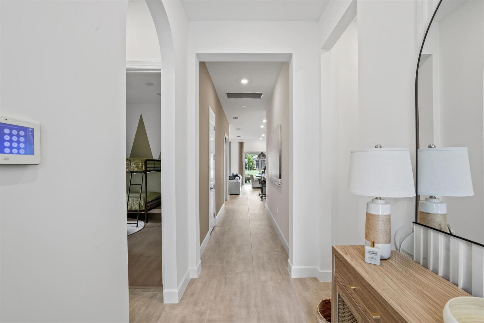 205 Geillis Path - 9.jpg-FULL