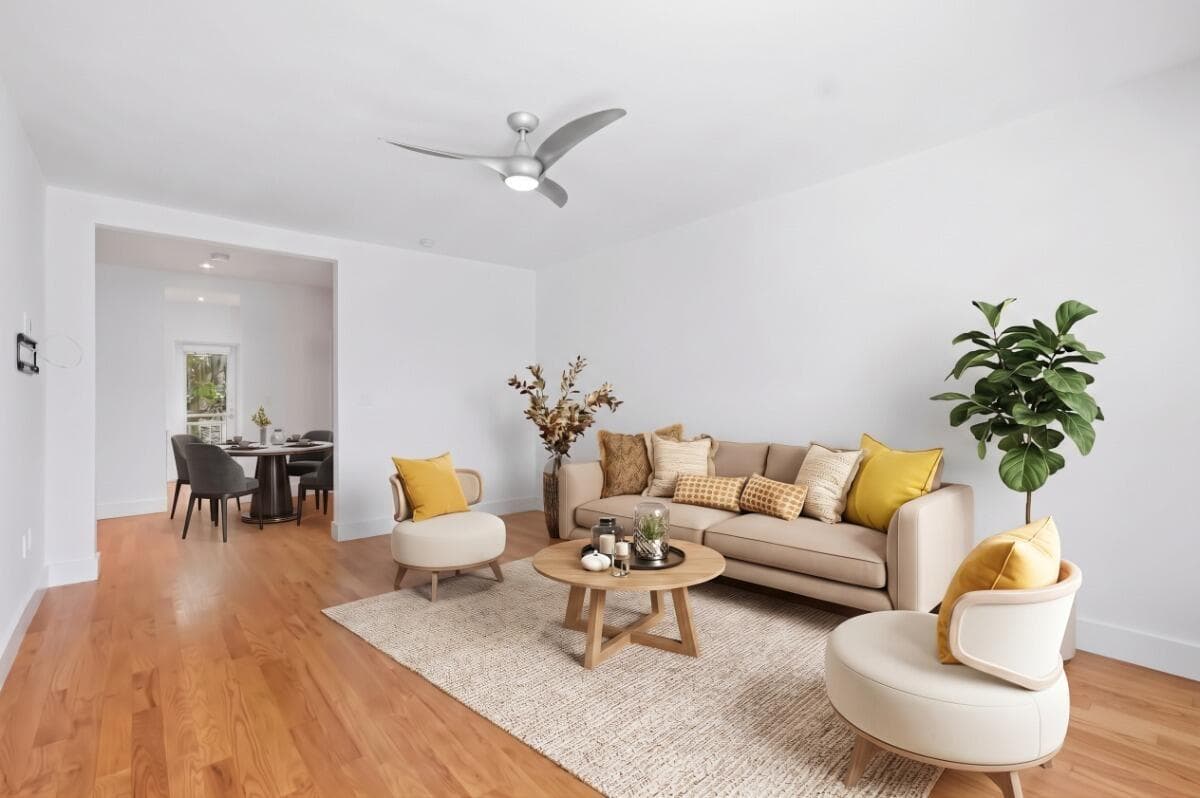 052_staging example_MLS