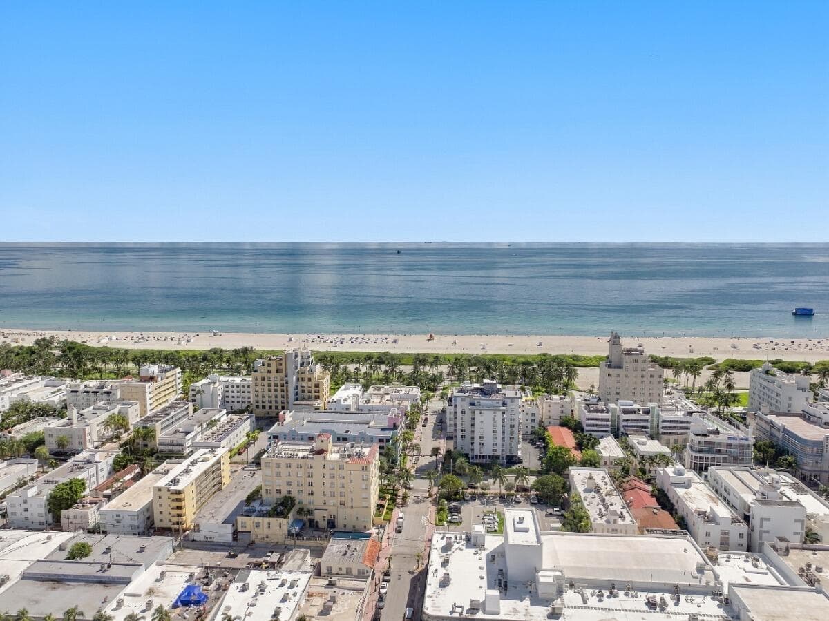 041_012_DJI_20261006111840_0765_D_MLS