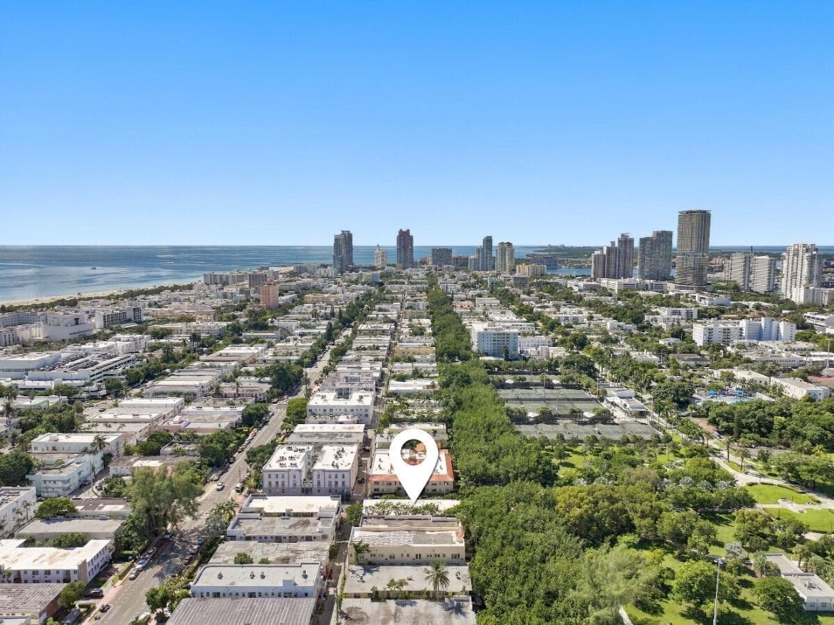 045_016_DJI_20261006112107_0780_D_MLS