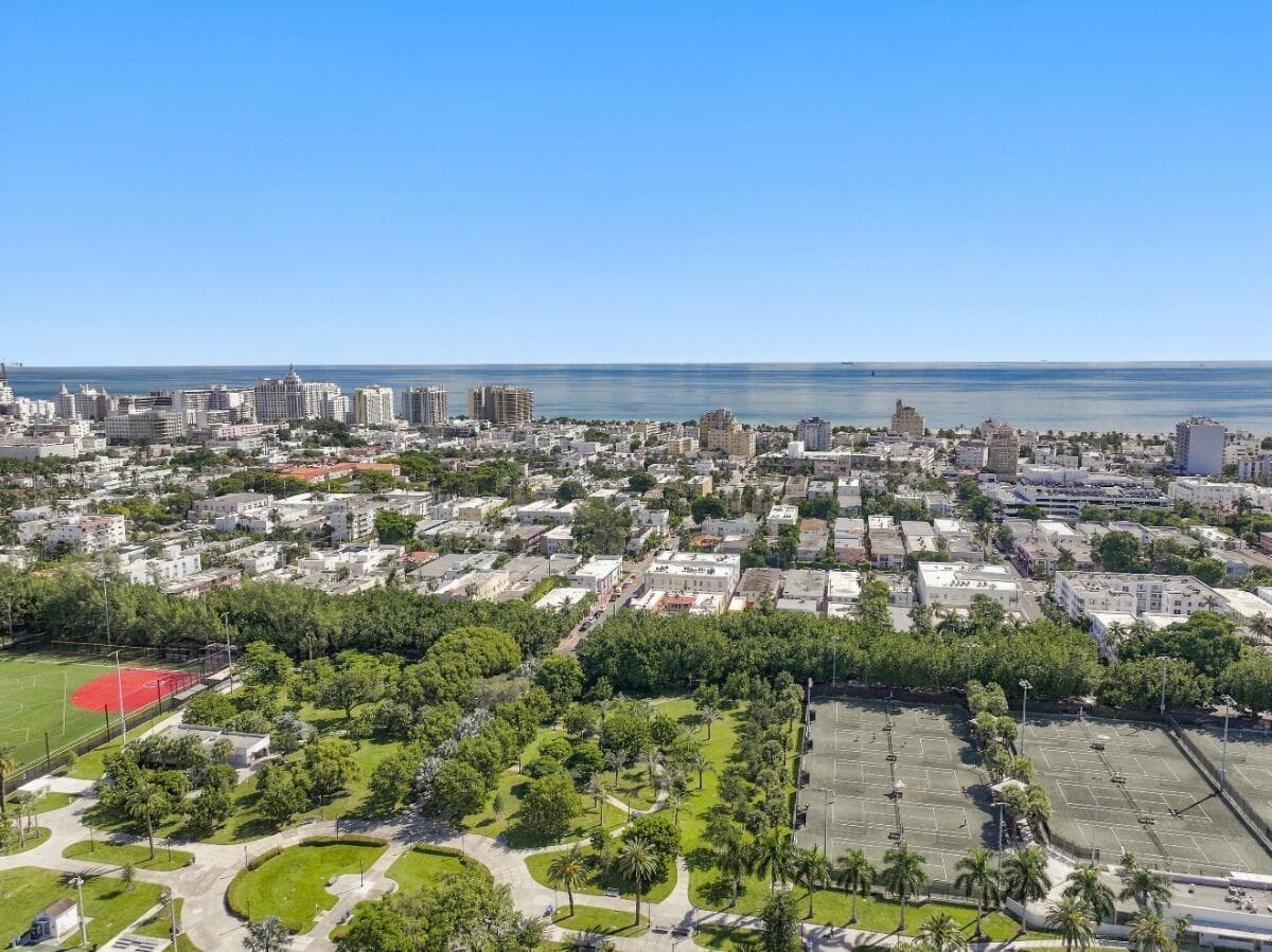 048_021_DJI_20261006112225_0796_D_MLS