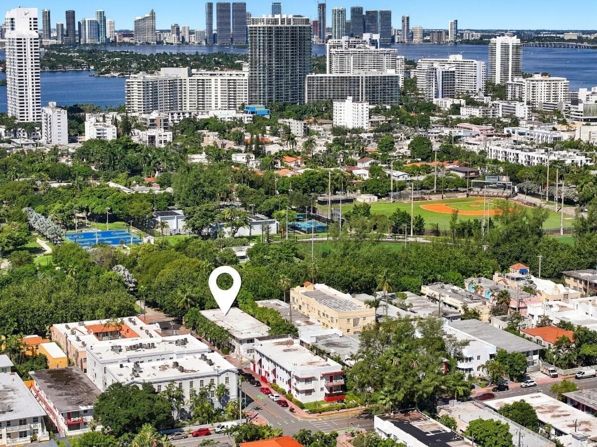 044_019_DJI_20261006112142_0789_D_MLS