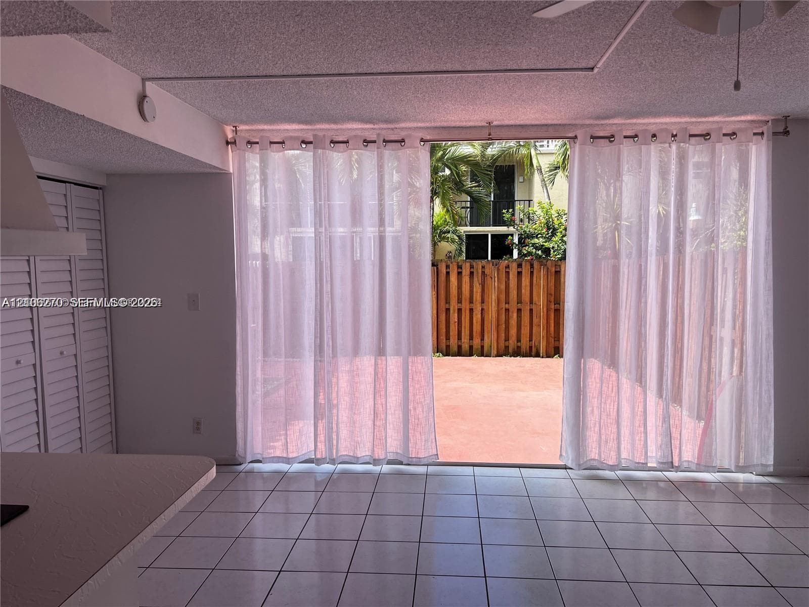 VENETIAN PARK III CONDO · #123 in Hallandale Beach - Photo 7