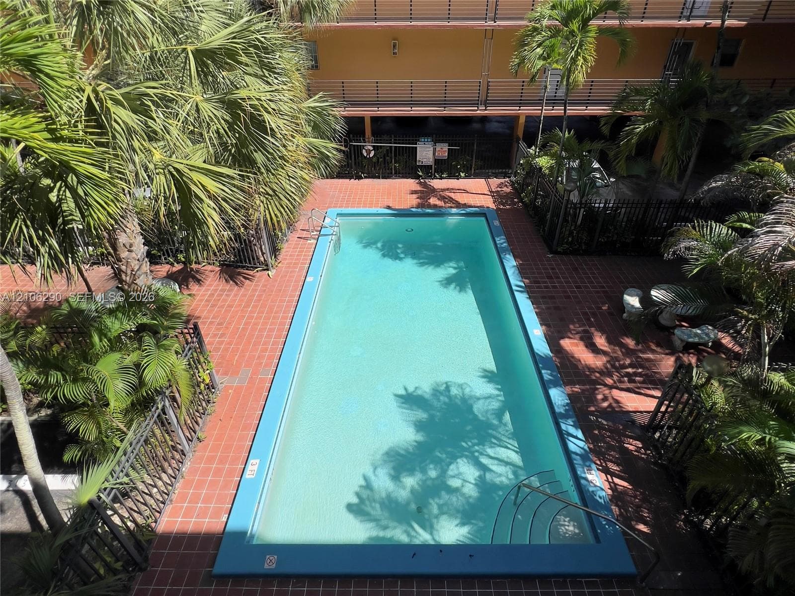 MALKY CONDO · #310 in North Miami - Photo 22