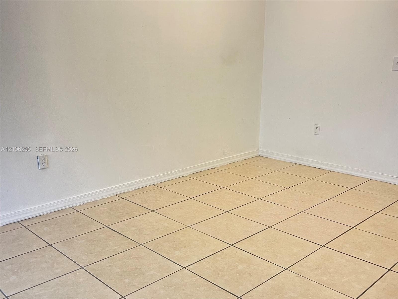MALKY CONDO · #310 in North Miami - Photo 3