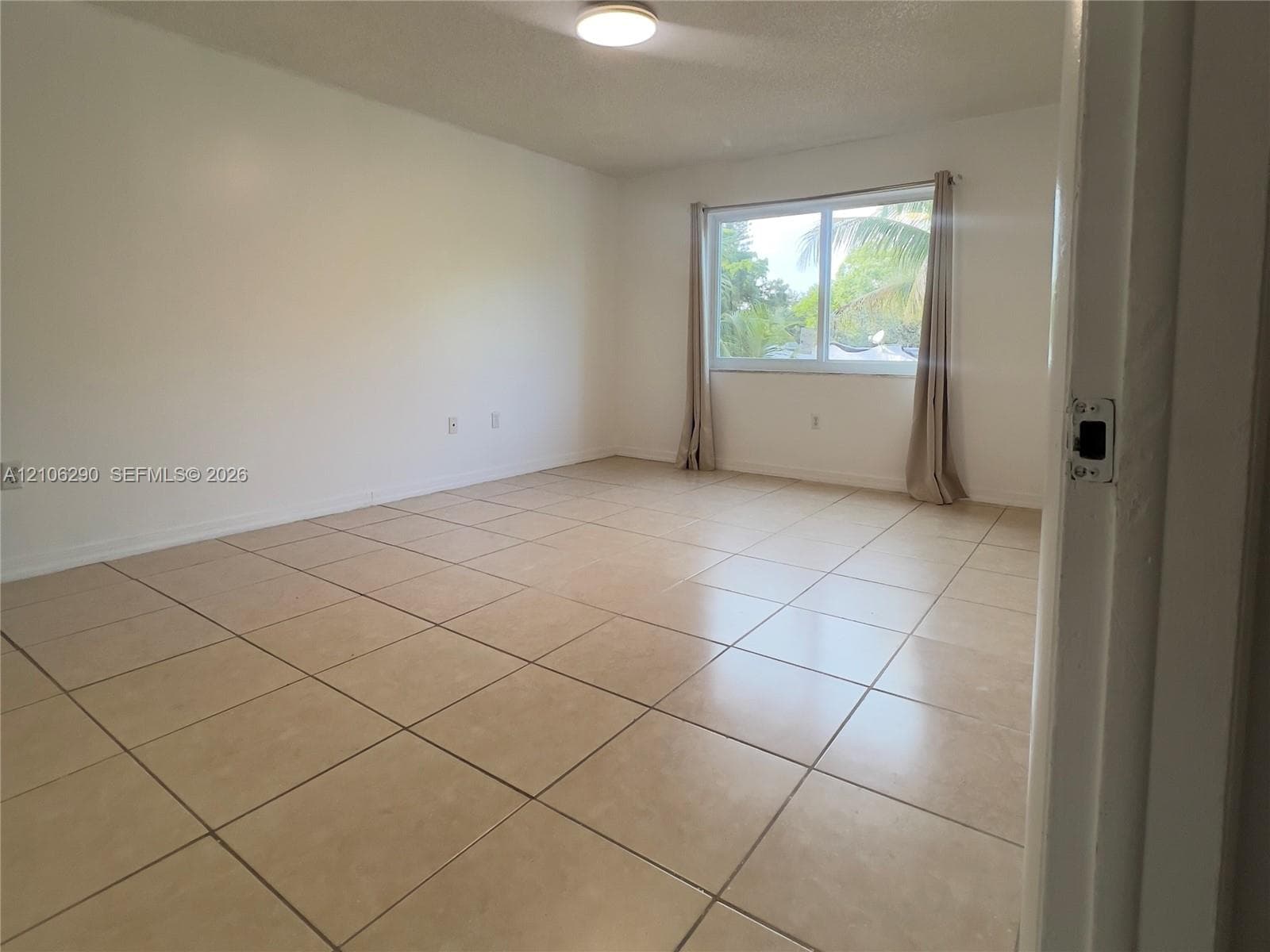 MALKY CONDO · #310 in North Miami - Photo 14