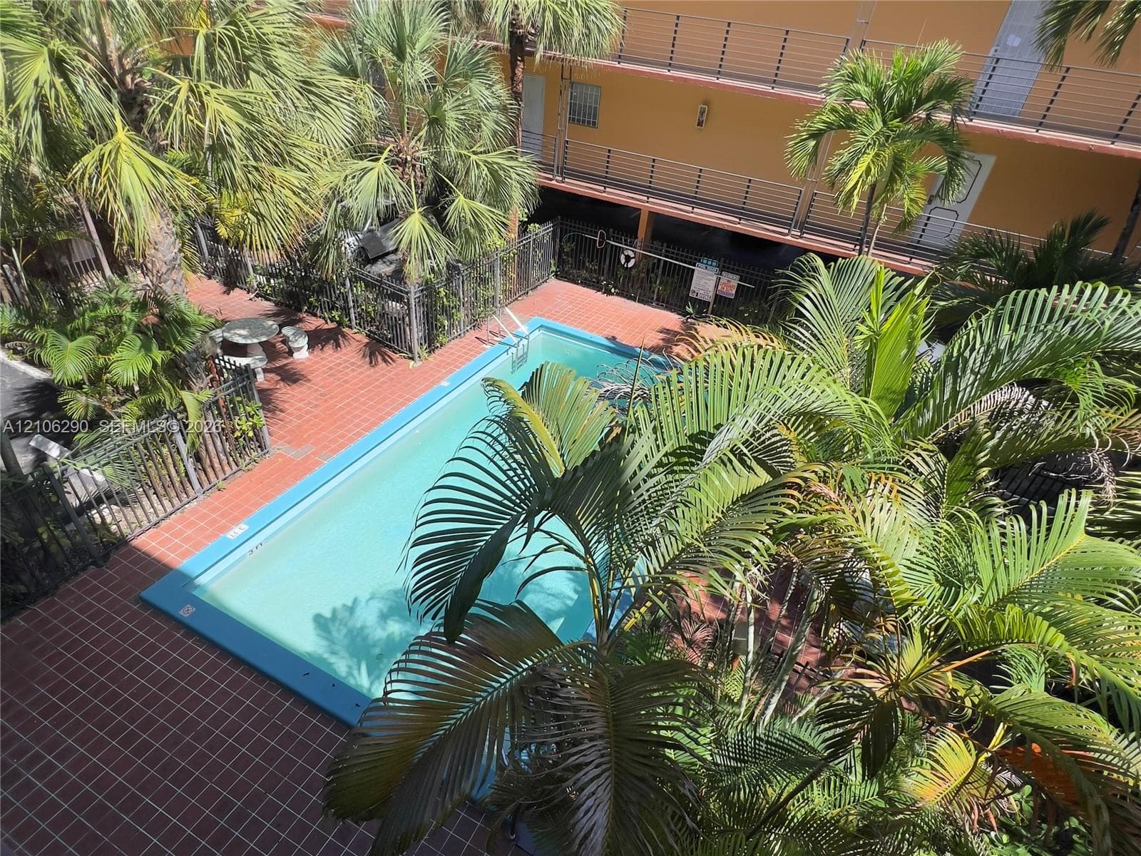 MALKY CONDO · #310 in North Miami - Photo 21