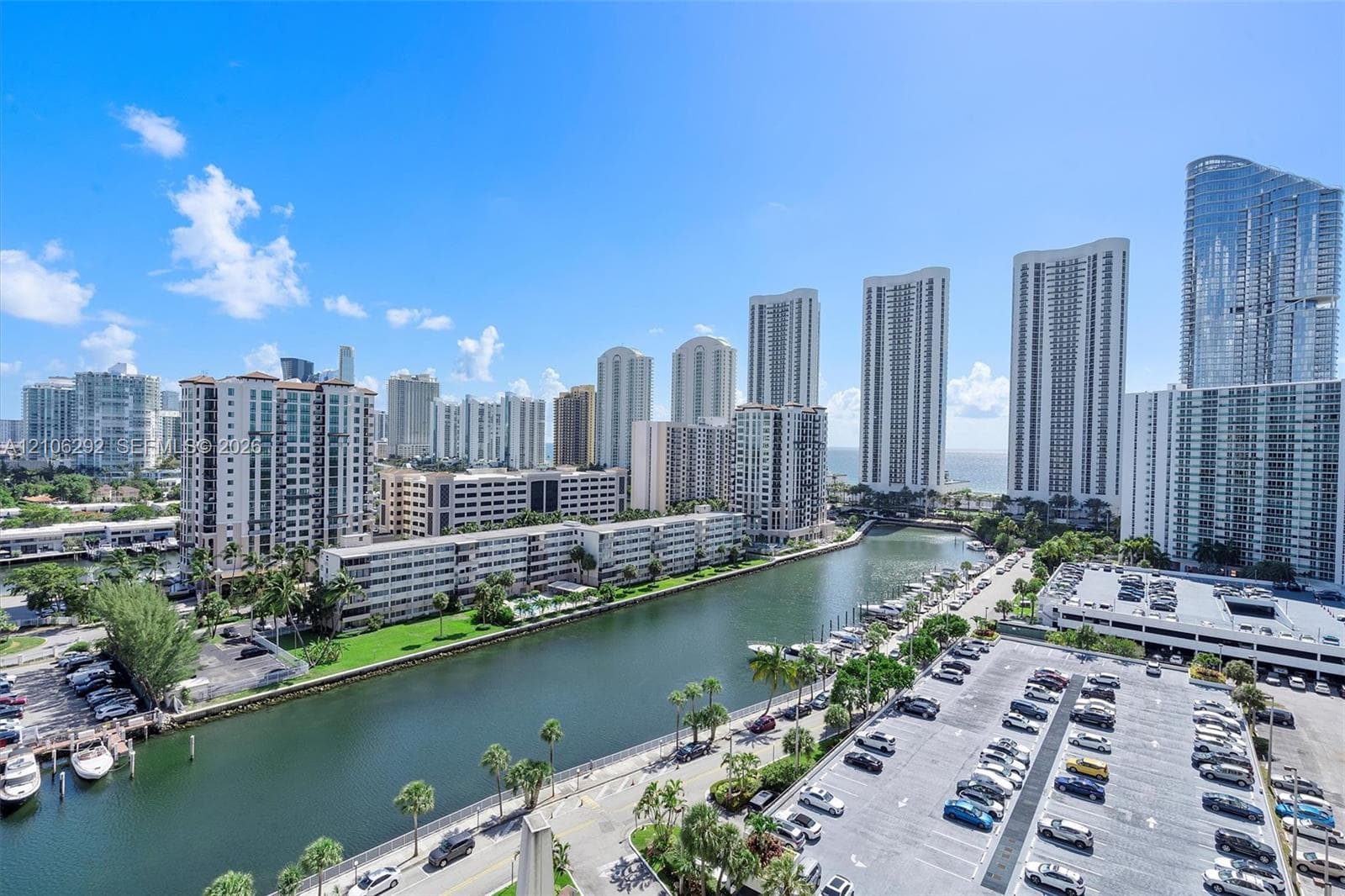 ARLEN HOUSE CONDO · #1503 in Sunny Isles Beach - Photo 30