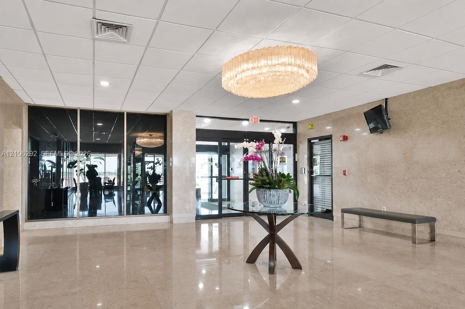 ARLEN HOUSE CONDO · #1503 in Sunny Isles Beach - Photo 33