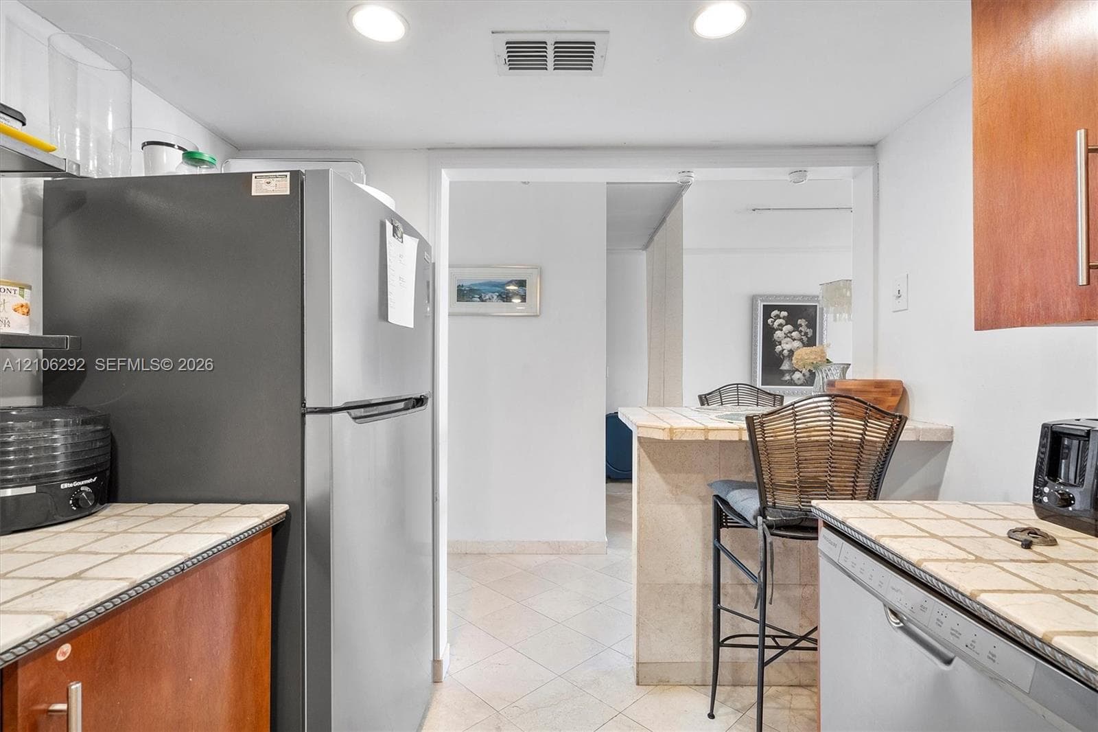 ARLEN HOUSE CONDO · #1503 in Sunny Isles Beach - Photo 18