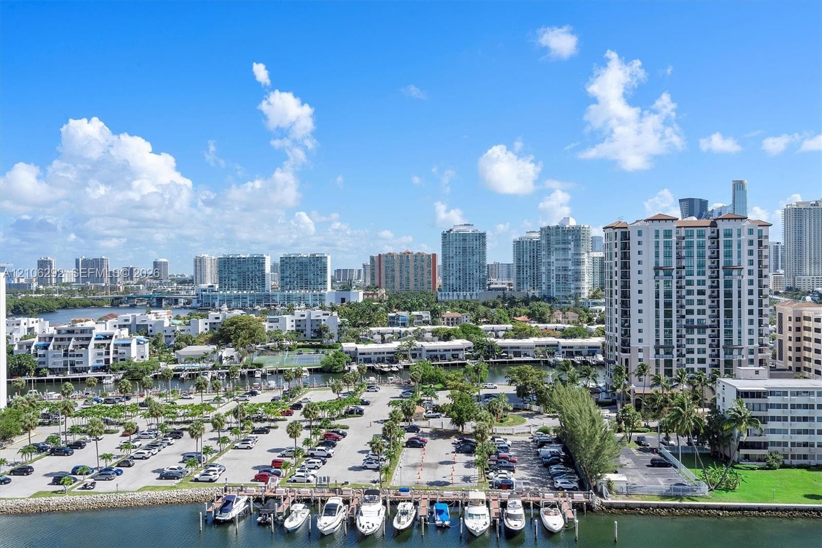 ARLEN HOUSE CONDO · #1503 in Sunny Isles Beach - Photo 31