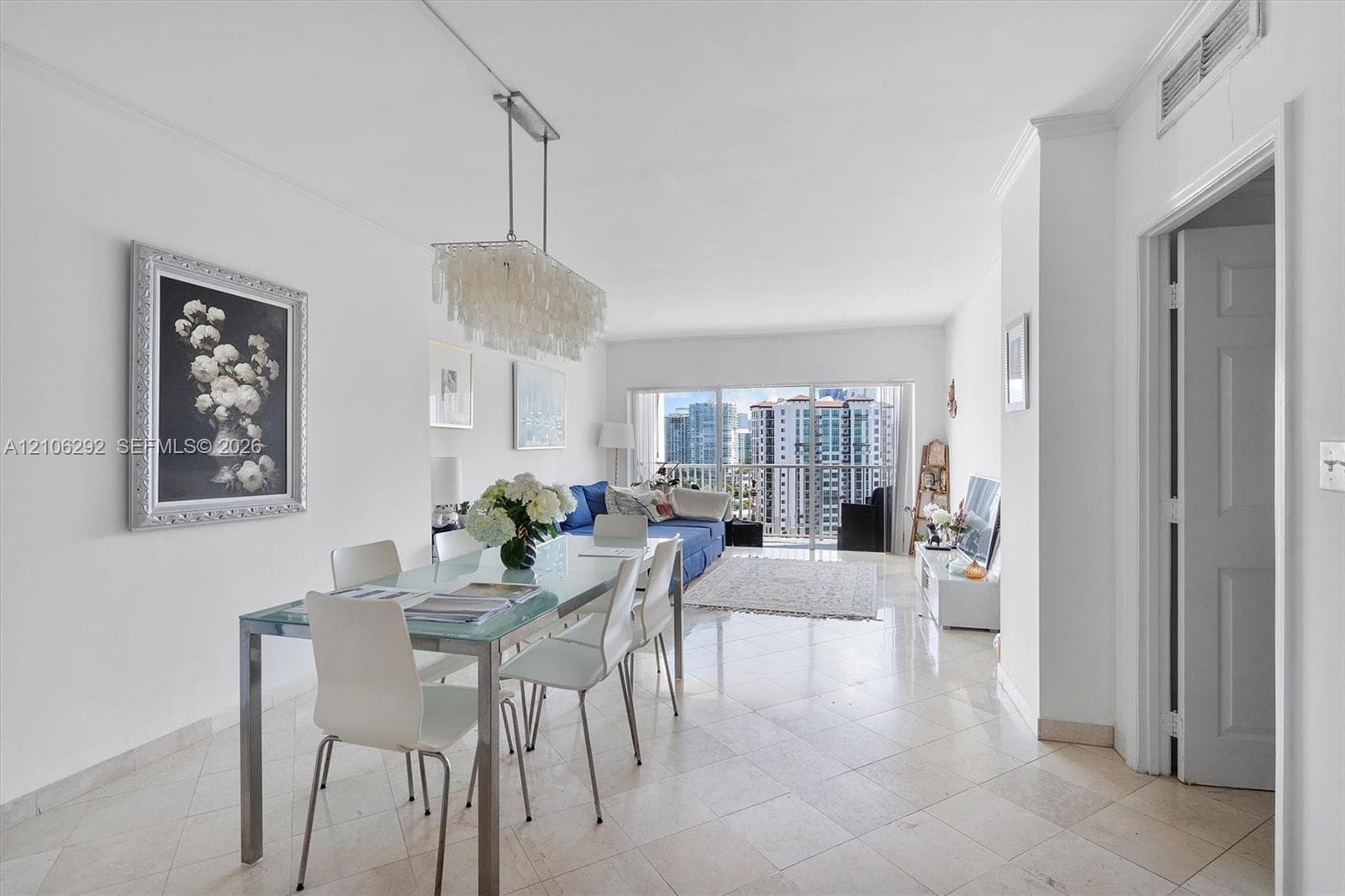 ARLEN HOUSE CONDO · #1503 in Sunny Isles Beach - Photo 8