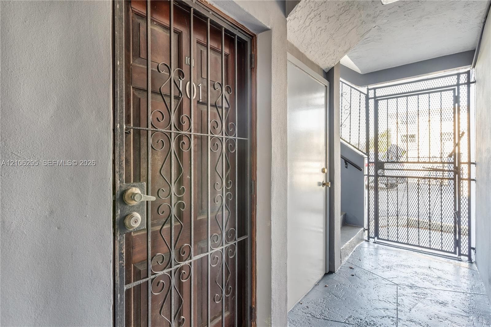 ROYAL FLAGLER CONDO · #101 in Miami - Photo 5