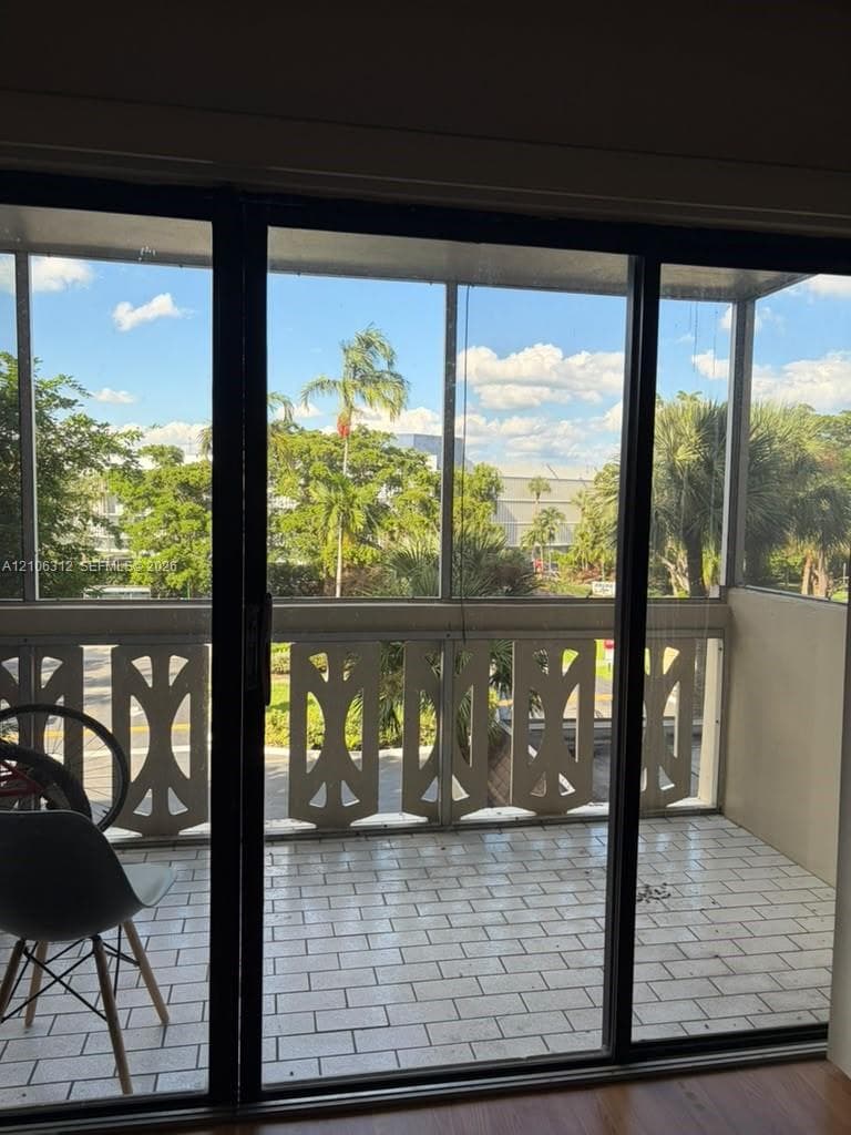 CANONGATE CONDO NO ONE · #311 in Miami - Photo 2