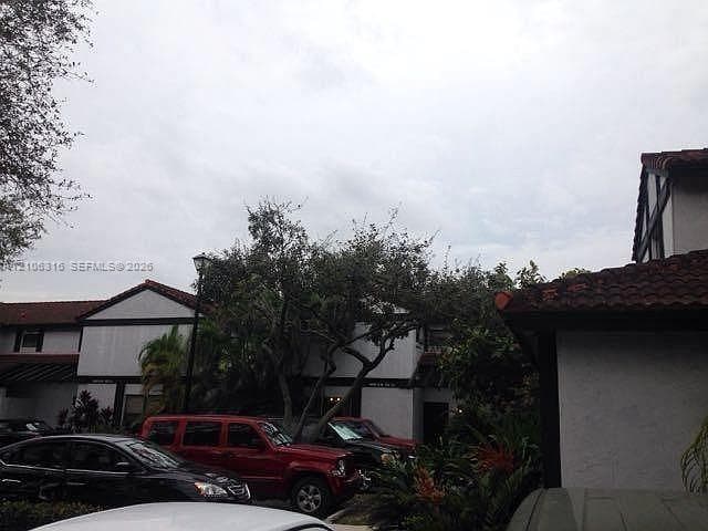 4859 SW 152nd Ct # 40 #A-40 photo 3