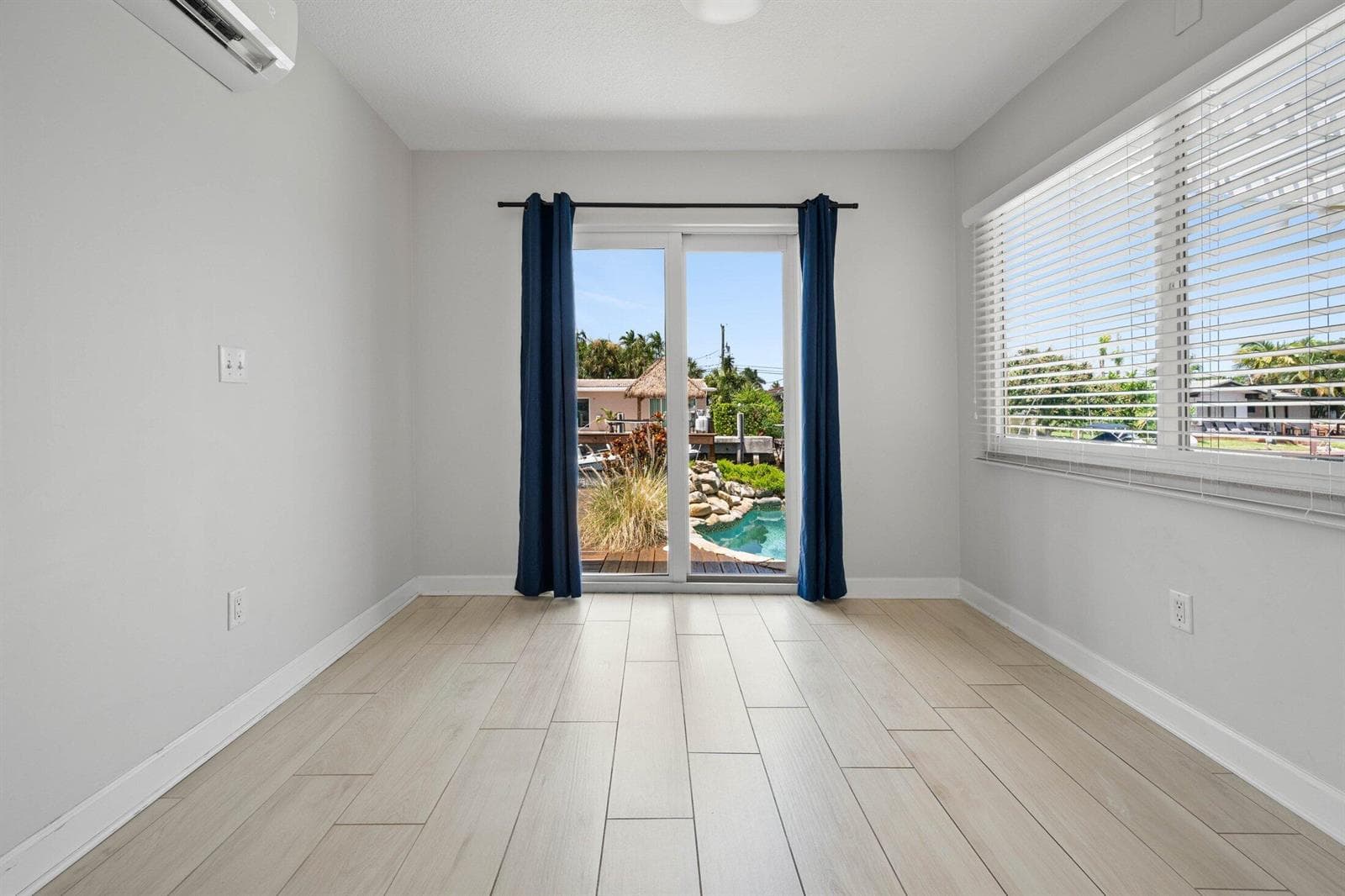 2255 SE 12th St Pompano Beach-18