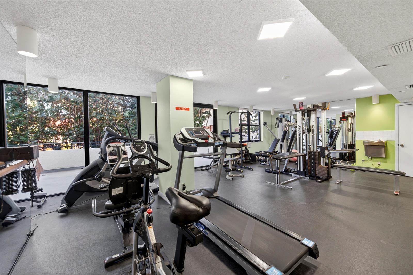 amenities (6)