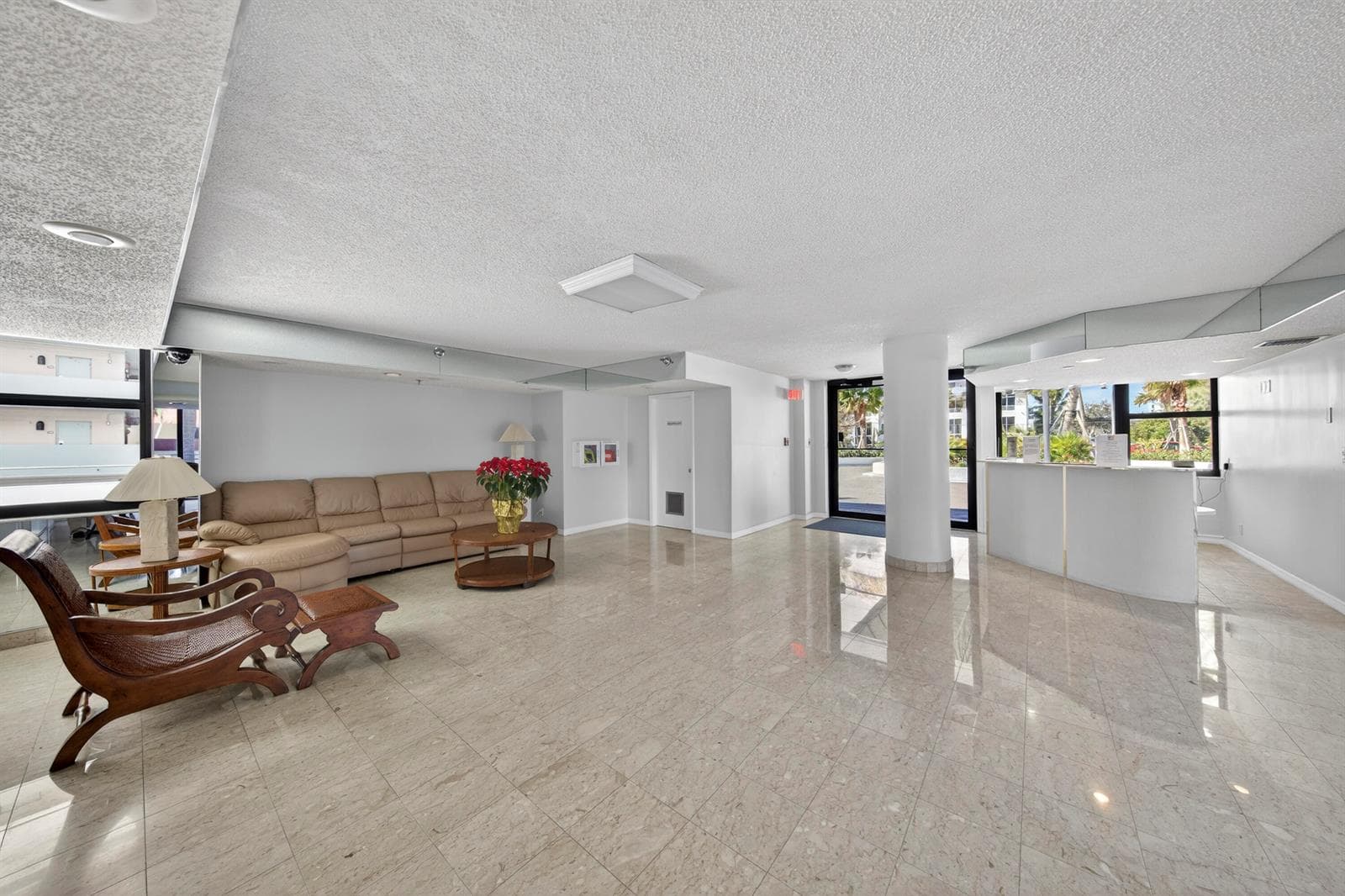 amenities (2)