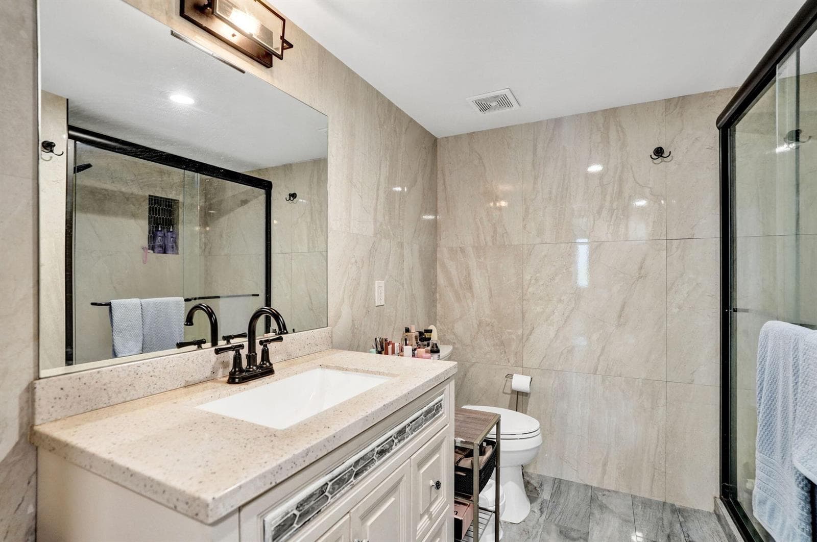 20-web-or-mls-DSC08984