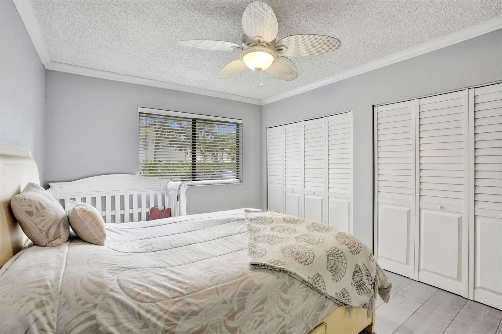 8-web-or-mls-DSC08942