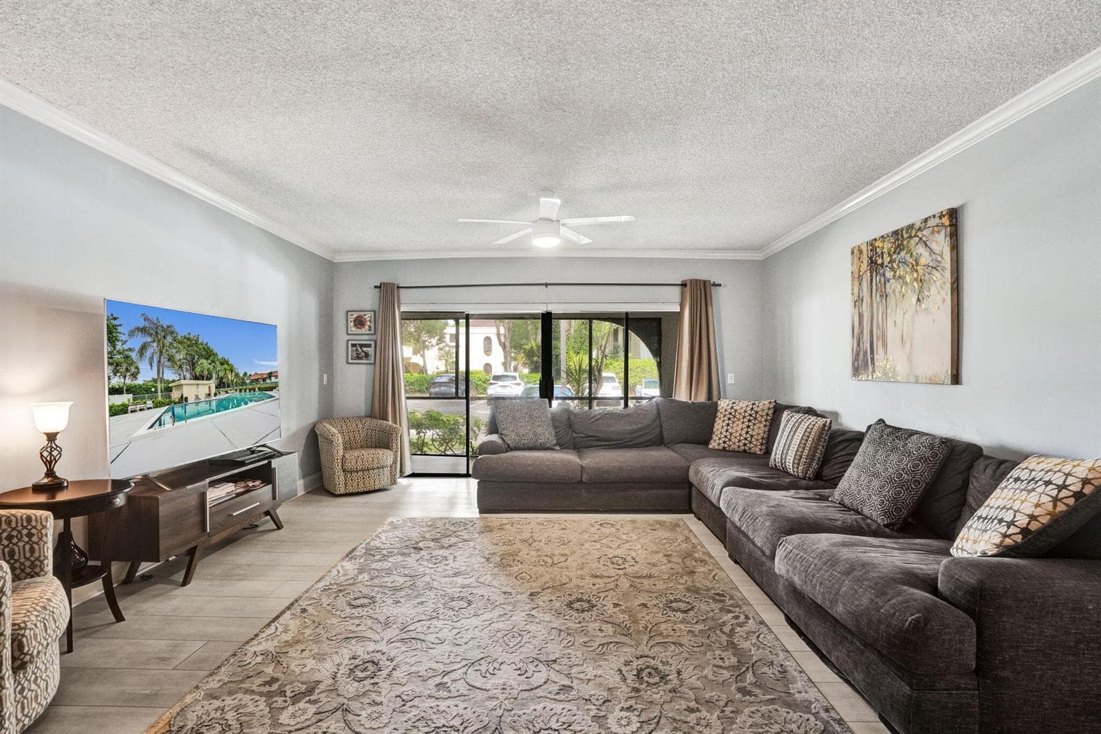 33-web-or-mls-DSC09041