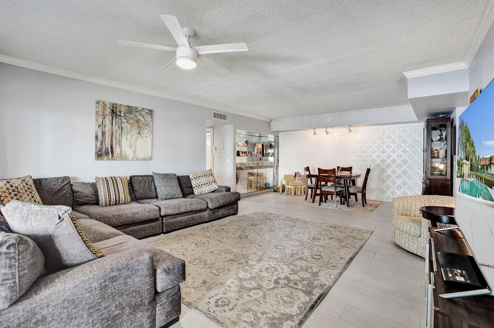 35-web-or-mls-DSC09047