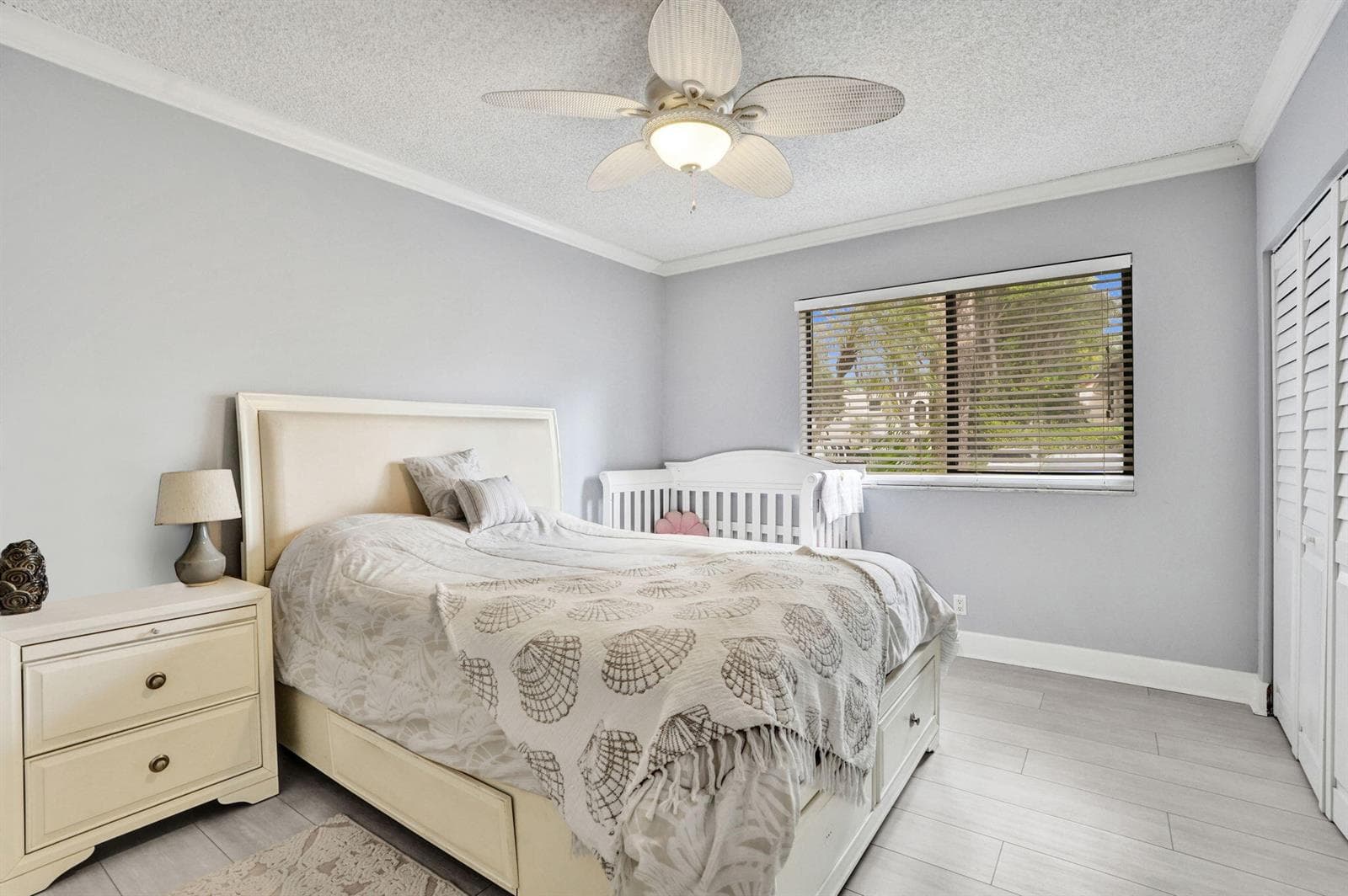 5-web-or-mls-DSC08933