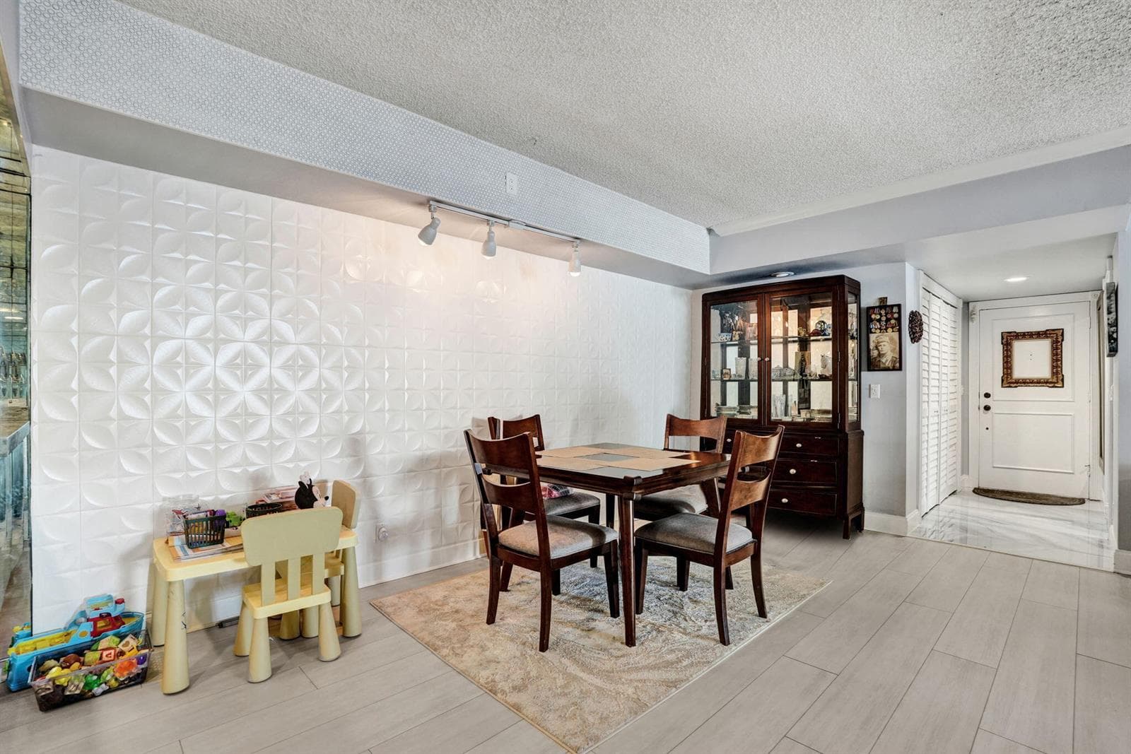 38-web-or-mls-DSC09056