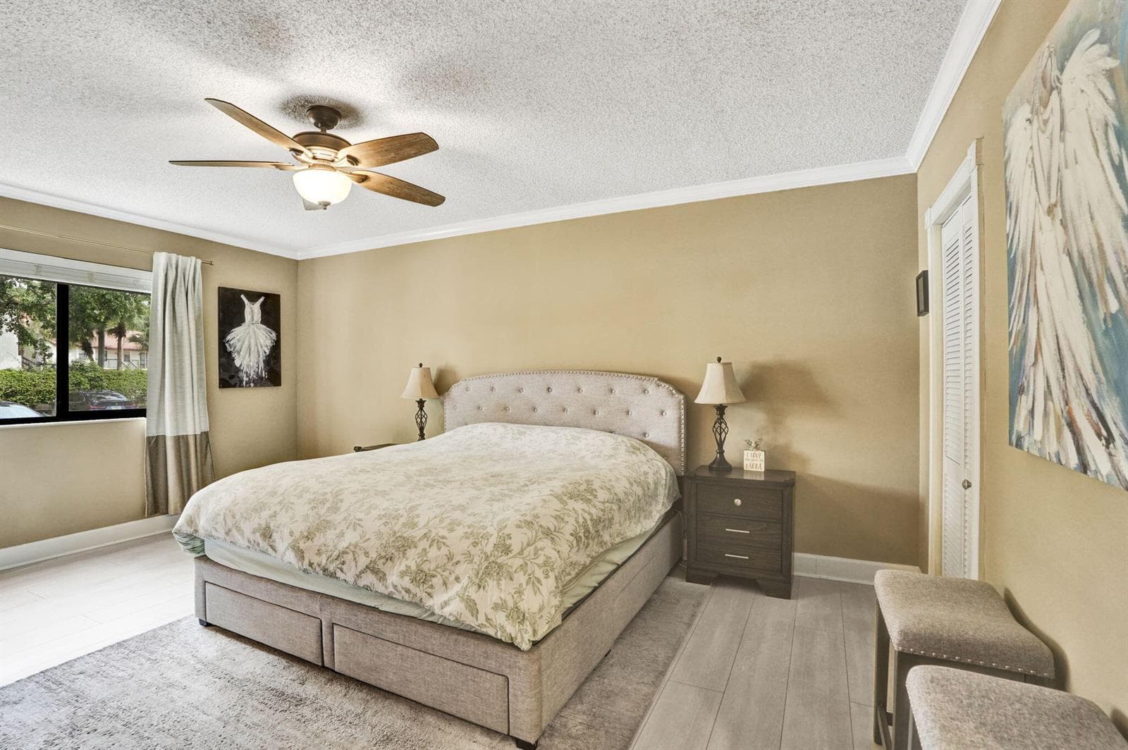 10-web-or-mls-DSC08954