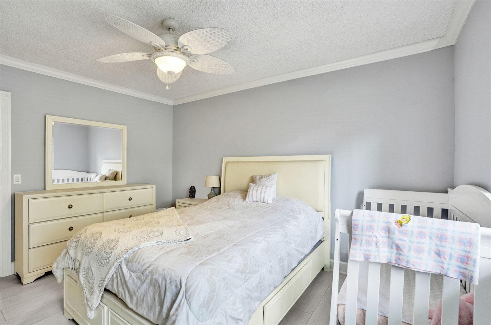 6-web-or-mls-DSC08936