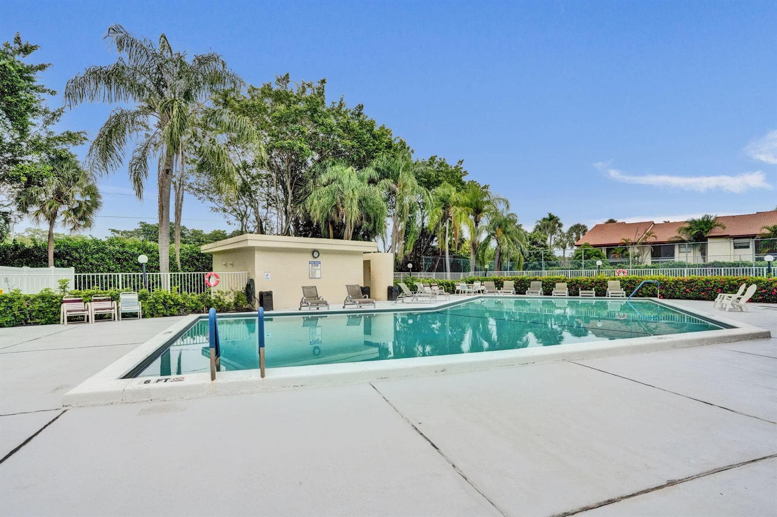 4-web-or-mls-DSC09068