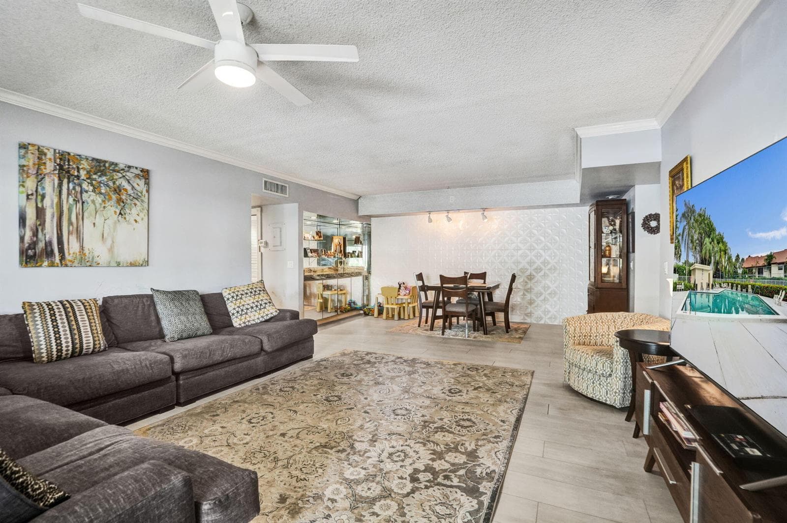 34-web-or-mls-DSC09044