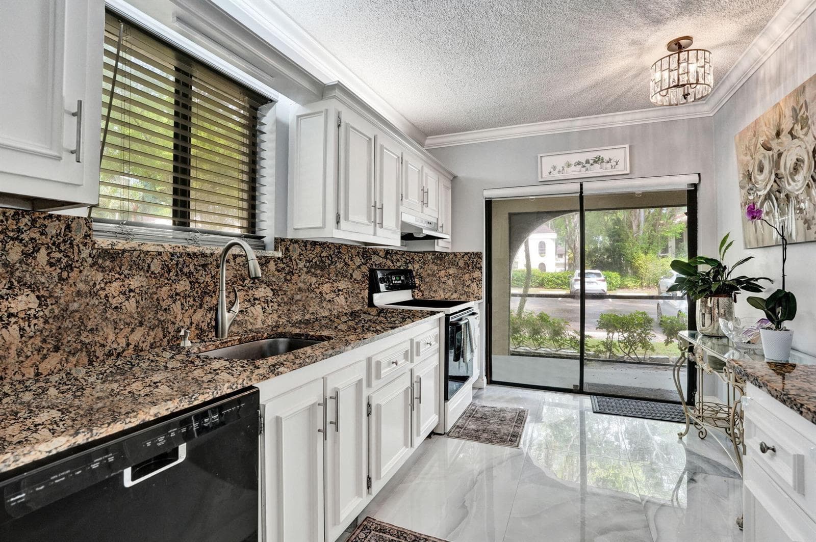 24-web-or-mls-DSC09011