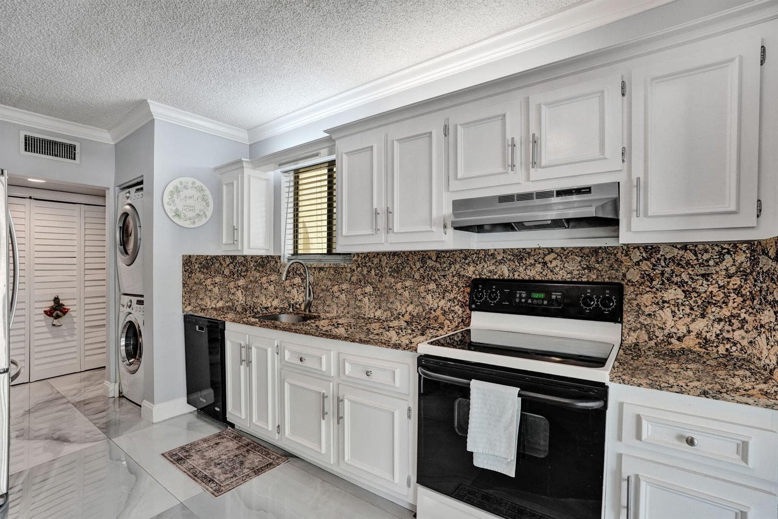 28-web-or-mls-DSC09023