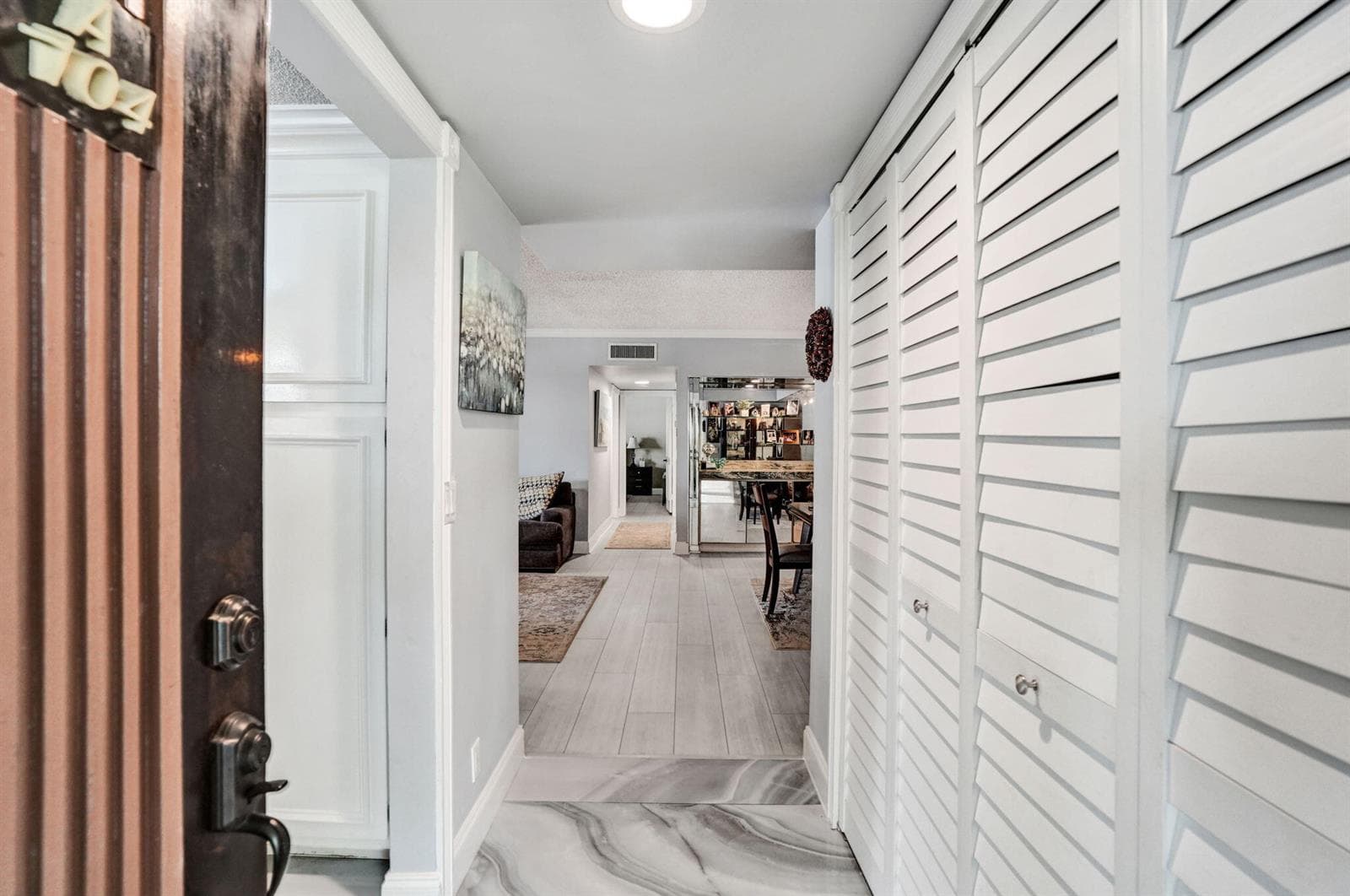 30-web-or-mls-DSC09029