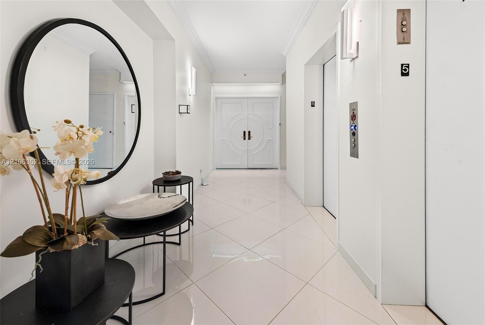Portofino Tower · #504 in Miami Beach - Photo 2