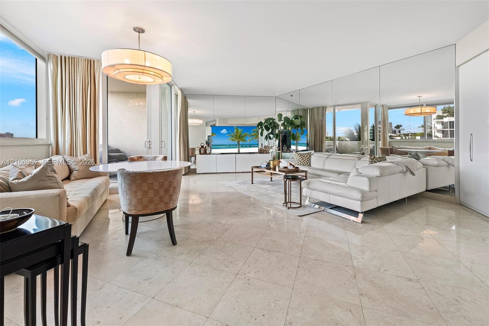 Portofino Tower · #504 in Miami Beach - Photo 6
