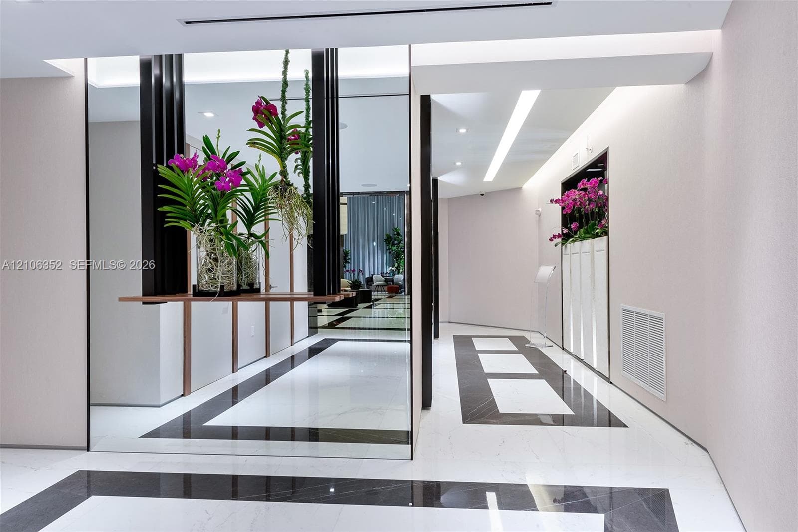 Portofino Tower · #504 in Miami Beach - Photo 42