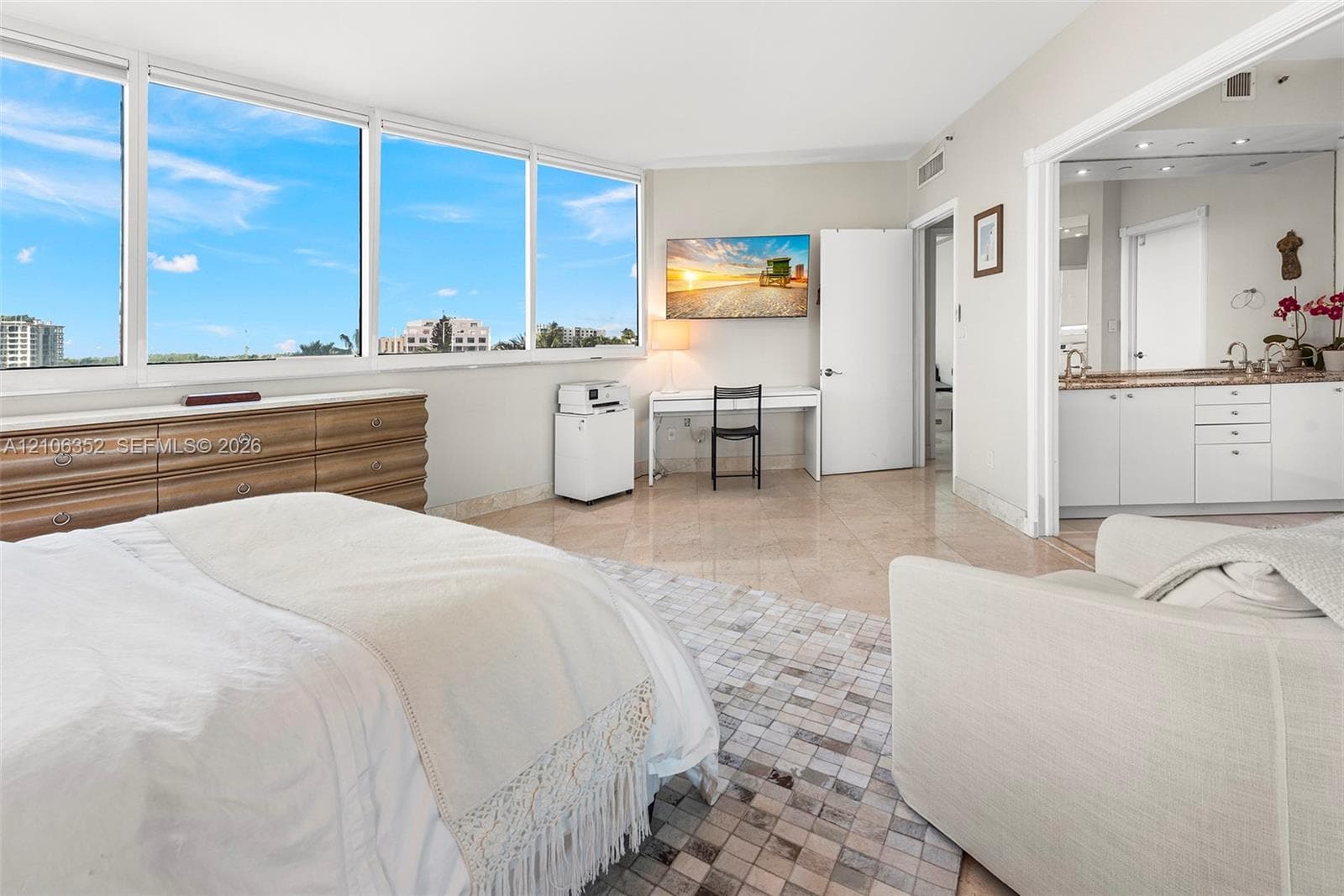 Portofino Tower · #504 in Miami Beach - Photo 13