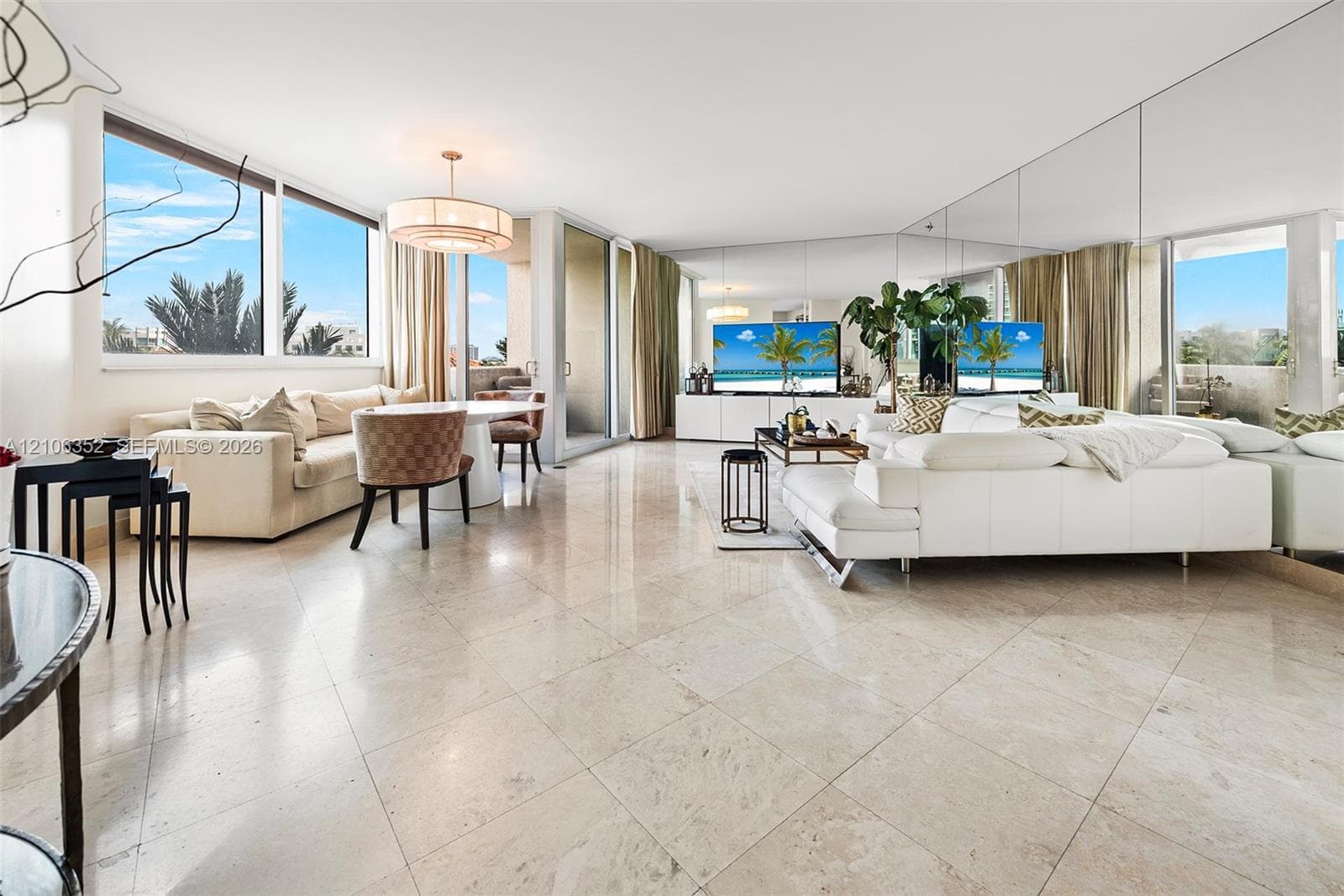 Portofino Tower · #504 in Miami Beach - Photo 7