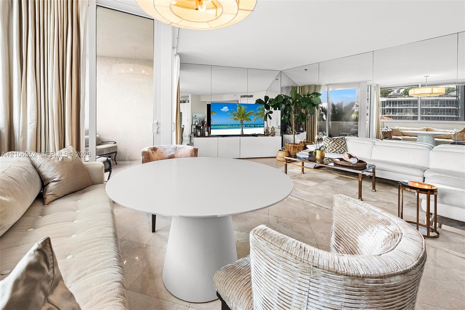 Portofino Tower · #504 in Miami Beach - Photo 3