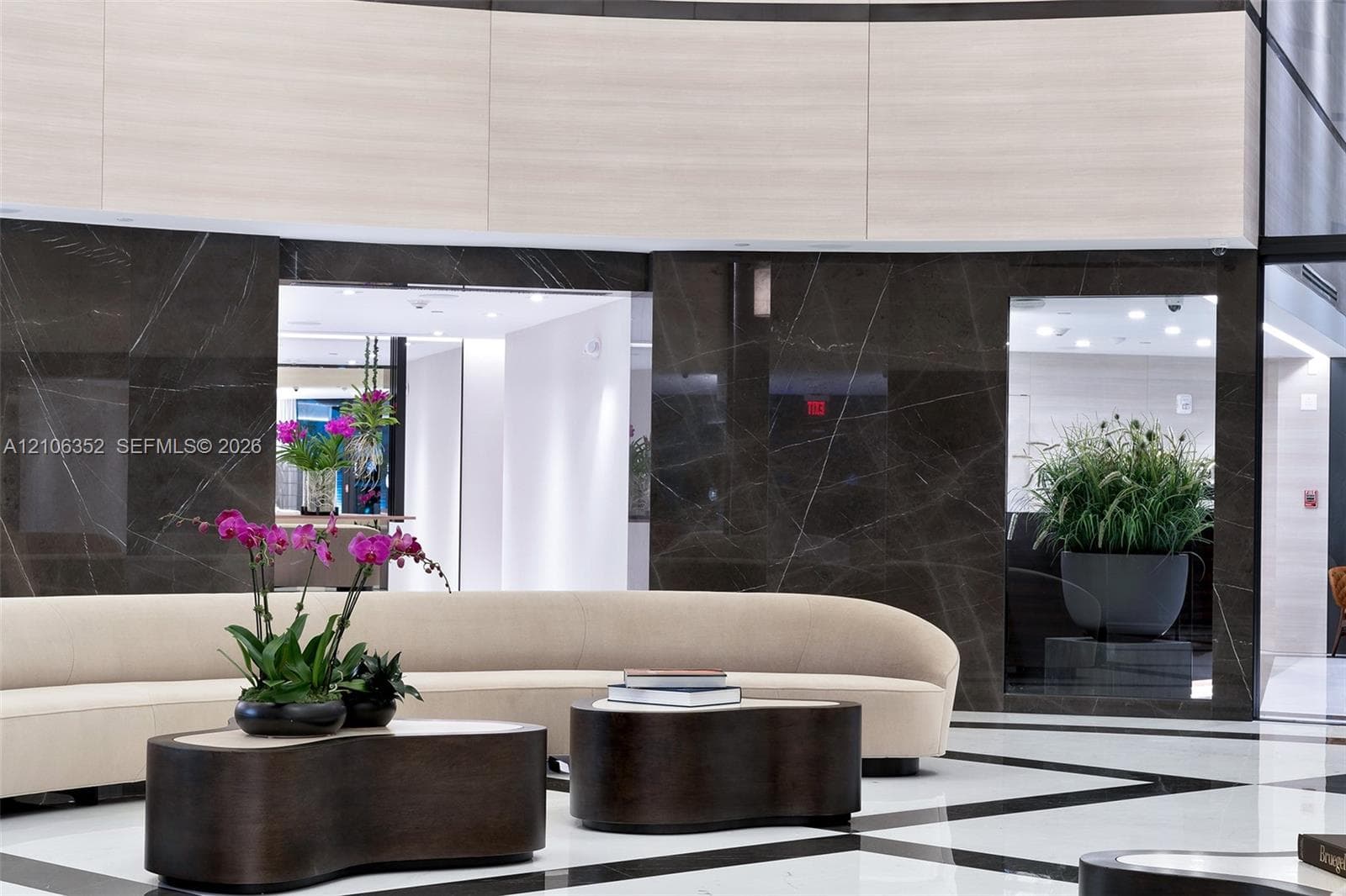 Portofino Tower · #504 in Miami Beach - Photo 36