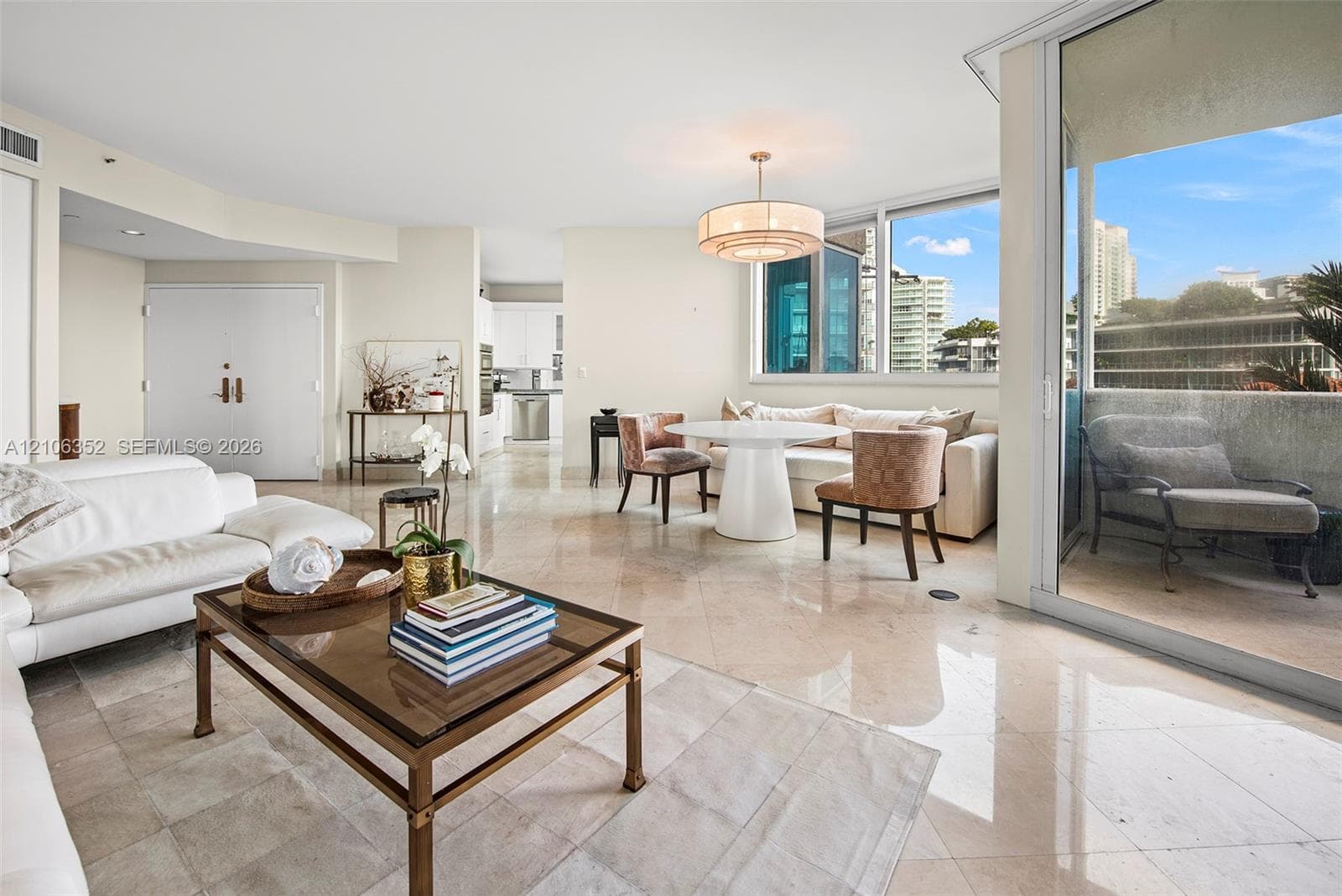 Portofino Tower · #504 in Miami Beach - Photo 5