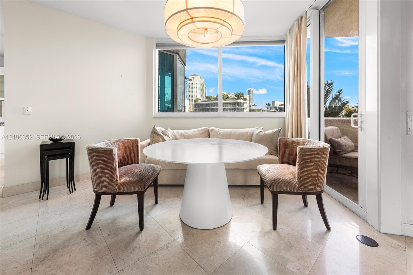 Portofino Tower · #504 in Miami Beach - Photo 9