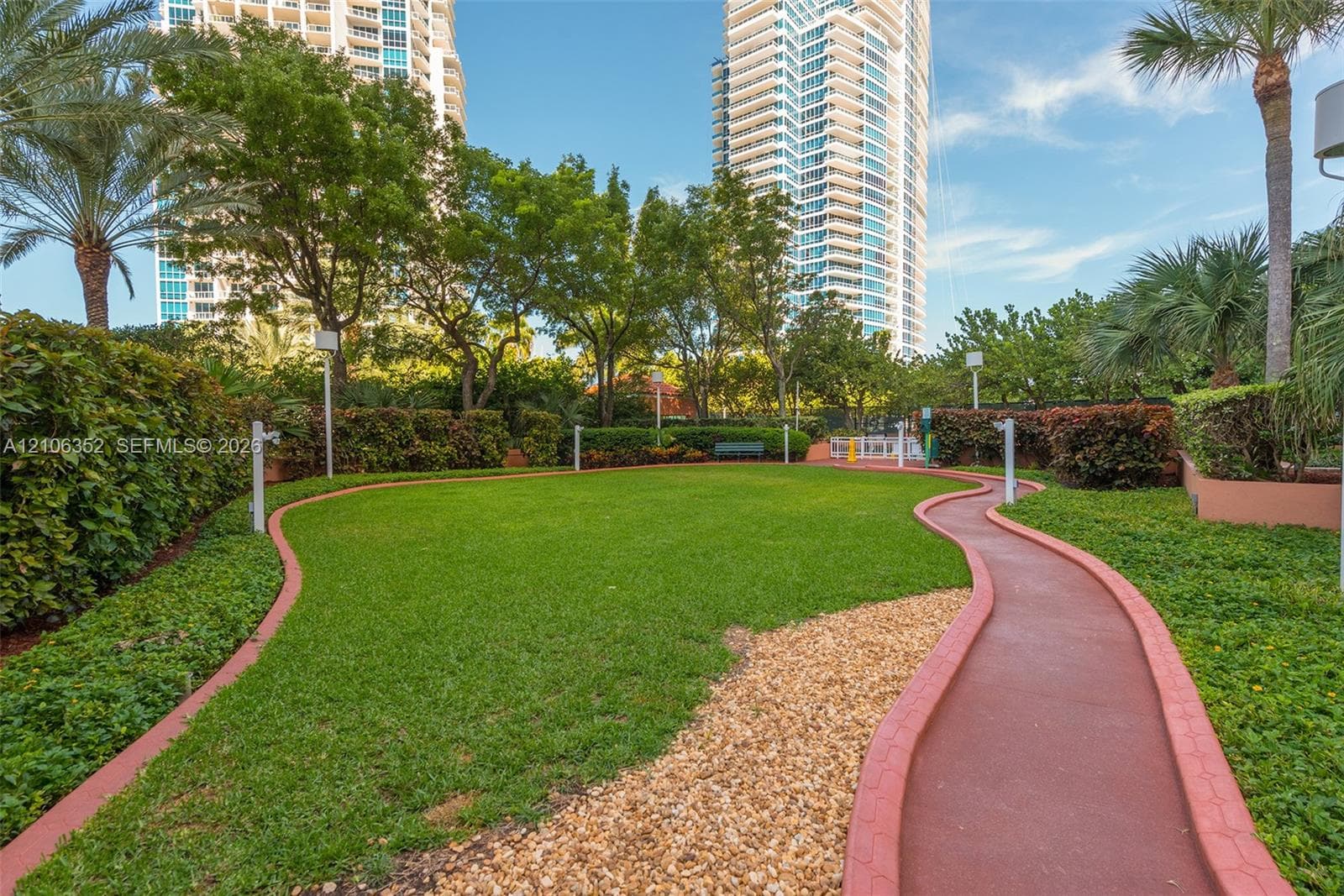 Portofino Tower · #504 in Miami Beach - Photo 61