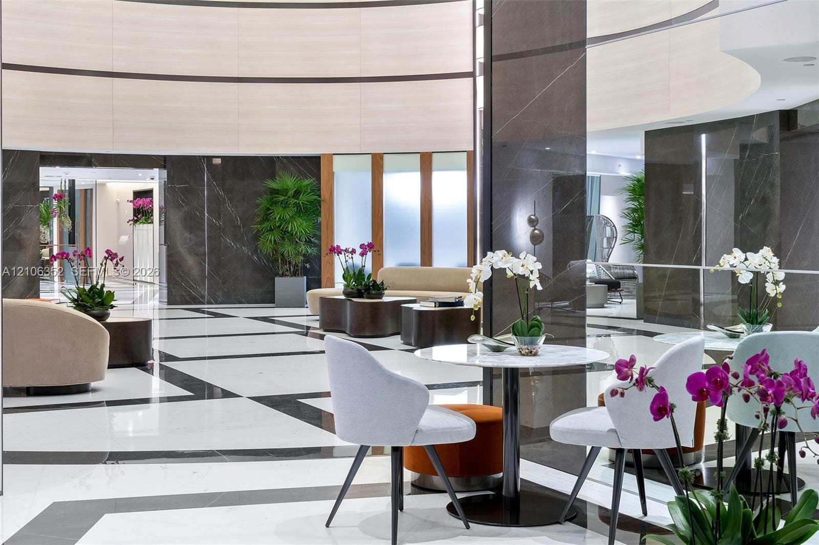 Portofino Tower · #504 in Miami Beach - Photo 38
